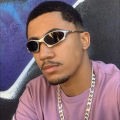 BLACKALT