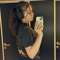 Alina