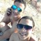 Glal Mohamed