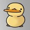 LaBootyDuck