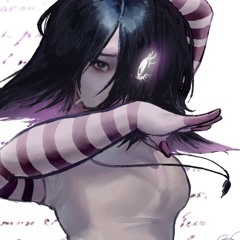 colettecotlettovna🌝🪱