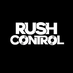 Thurlow - Rush Control