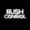 Thurlow - Rush Control