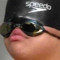 Gilber palacios