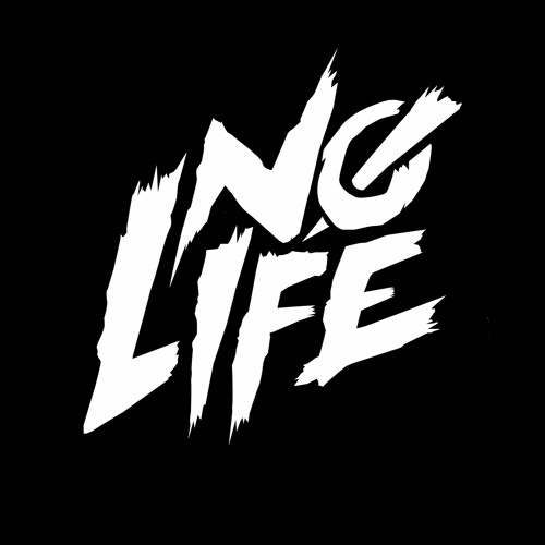 No Life’s avatar