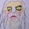 Edvin2097