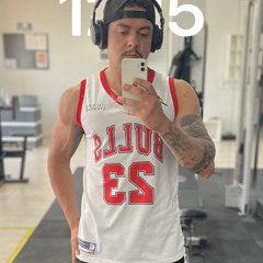 Guilherme Andretta