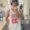 Guilherme Andretta