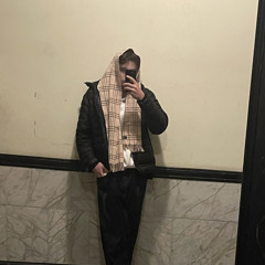 Niklas_.101