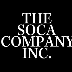 The Soca Company