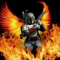 Huner blaze