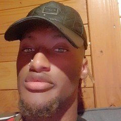 DJamal