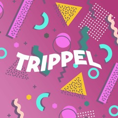 TRIPPEL