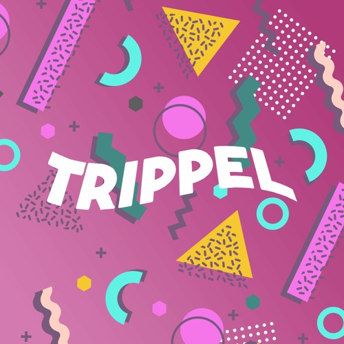 TRIPPEL’s avatar