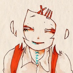 外科医 (@prodsurgeon)