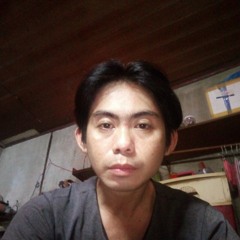 thanh duy