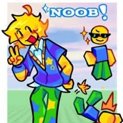 Noob