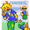 Noob