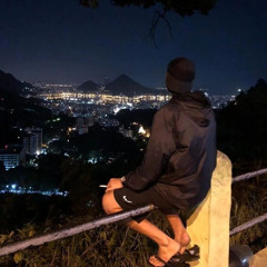 decaxias