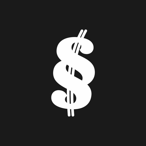 Black Money Records’s avatar