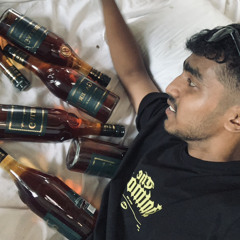 Chamiya