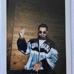 REC005