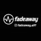 Fadeaway