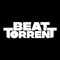 Beat Torrent
