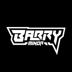 Barry Minor