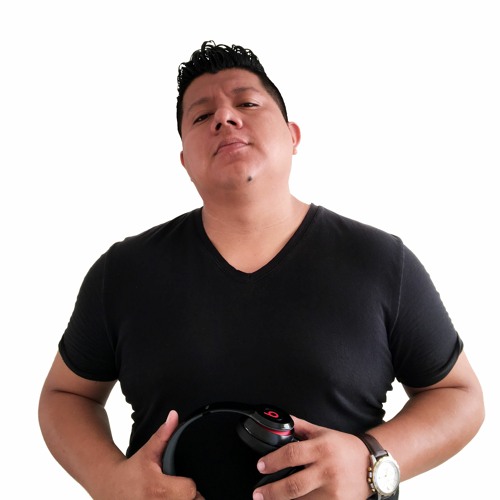 Stream SantiagoBeat music | Listen to songs, albums, playlists for free ...
