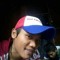 Riio Pincokk
