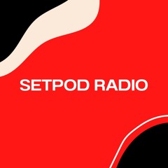 Setpod.radio
