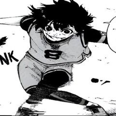 некетачечня