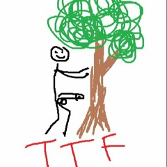 TinyTreeFucker