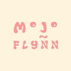 MOJO FLYNN