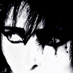 Noisedrainedfromsoul