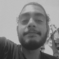 أحمد