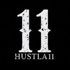 HUSTLA11