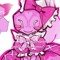 Appelcore Alt Account