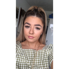 caitlin mcardle🦋