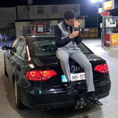 MZE9