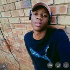 Lizzer Great