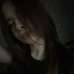 Саса Волк