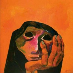 Habiba