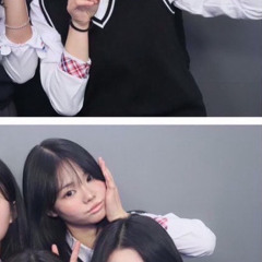 냥이