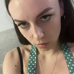 Nэdis