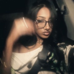 ʀᴇɴᴇᴇ́ .🫦