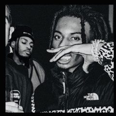 A1MOB