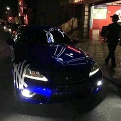 3 кг трави