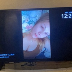 Jess